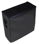 Laney IRT412 4X12 Straight Cabinet - Black Vinyl Cover W/piping Option (LANE048) New. Price: $84.95.