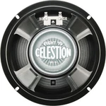 Celestion Eight 15 8" Watt Guitar Speaker Ohm New. Price: $49.45.