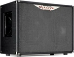 Ashdown UK-ABM-210H-EVO Iv 500-WATT X 10-INCH Bass Cabinet New. Price: $999.00.