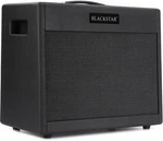 Blackstar St. James 112 100-WATT X 12-INCH Speaker Cabinet New. Price: $649.99.
