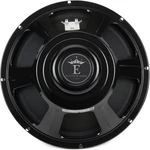 Eminence Platinum Series L12-60N 12-INCH 60-WATT 8-OHM Guitar Amp Speaker New. Price: $169.99.