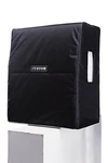 Custom Padded Cover For Marshall Mode Four Mf 280A (will Fit 400A Too) Slant Cab New. Price: $95.30.