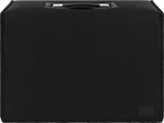 Fender Deluxe Padded Reverb Amplifier Cover New. Price: $89.99.