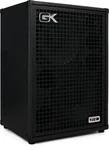 Gallien-krueger Fusion 212 X 12-INCH 800-WATT Bass Combo Amp Very. Price: $1889.10.