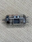83M/12AX7M Tube For Marshall Valvestate 100V Model 8100 Open. Price: $34.46.
