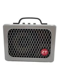 Zt Lunchbox Junior Guitar Amplifiers LBJ1 Good Used. Price: $405.82.