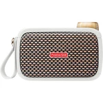 Positive Grid Spark Go 5W Battery-powered Combo Amplifier Pearl New. Price: $149.00.