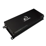 TX48 - 200 Watts Ohm Rms Channel Bluetooth Marine Amplifier New. Price: $329.99.