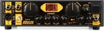 Markbass Little Vintage 1000 58R 1,000-WATT Amplifier Head Very. Price: $849.99.