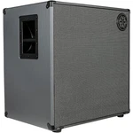 Darkglass 410 1,000W 4X10 Bass Speaker Cabinet Gray New. Price: $1499.99.