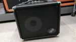 Phil Jones Bass Engine BE-17 Combo Amp 70W Bluetooth Tested TMB02 7.5 Used. Price: $569.99.