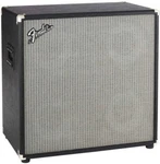 Fender Bassman 410 Neo 4X10" 500-WATT Cabinet New. Price: $1129.99.