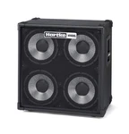 Hartke 410XL V2 Bass Cabinet. Price: $818.03.
