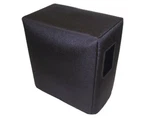 Kustom KMA100 1X15 Keyboard Combo Amp Cover - Padded, Black By Tuki (KUST088P) New. Price: $95.95.