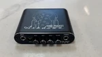 Ashdown Tone Pocket Bass Headphone Amplifier Used. Price: $74.90.