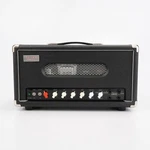 Tyler Amps JT-46 Plexi-style Hand Wired Tube Guitar Head #56133 Used. Price: $1295.00.