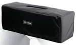 Custom Padded Cover For Marshall Jvm 410HJS (joe Satriani Edition) Head Amp New. Price: $49.30.