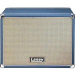 Laney Guitar Amplifier Cabinet (LT112) From Japan New. Price: $1014.33.