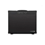 Line 6 Catalyst Cx 100W Guitar Amp With Built-in 2-CHANNEL Audio Interface New. Price: $429.99.