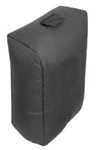 Ampeg GU-12 Combo Cover Black, Water Resistant, 1/2" Padding (AMPE111P) New. Price: $86.95.