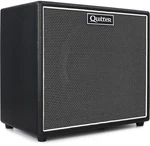 Quilter Labs Aviator Mach 3 200-WATT X 12-INCH Combo Amp Very. Price: $1349.10.
