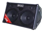 Coolmusic BP60D 120W Battery Powered Acoustic Guitar Amplifier Bluetooth New. Price: $225.00.