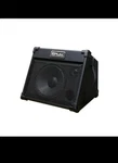 40W Portable Acoustic Guitar Amplifier(amp) With Bluetooth, Cool Music BP40 Open. Price: $160.00.