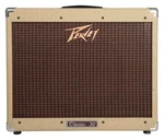 Peavey Classic 30 Ii 1X12" Watt Tube Amp New. Price: $999.99.