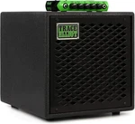 Trace Elliot Elf Head And 1X10 Inches Bass Cabinet Package New. Price: $749.98.