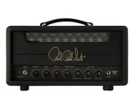 Prs Hdrx 20-WATT Tube Guitar Head Open Box. Price: $569.99.