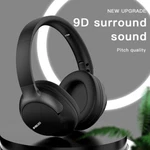 Wireless Bluetooth 5.1 Headphones Headset For Apple Iphone Pro Max 16E Plus New. Price: $25.99.