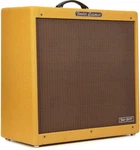 Fender Tone Master '59 Bassman X 10-INCH 45-WATT Combo Amp New. Price: $1999.99.