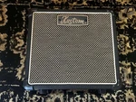 Kustom KGBAT10 Battery Powered Guitar Amplifier New. Price: $109.00.