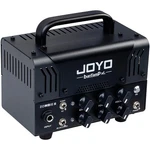 Joyo Bantamp Xl Zombie Ii 20W Guitar Head Refurbished Excellent. Price: $167.19.
