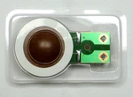 Replacement Diaphragm For Foster/fostex N30, 025H30, FT300H, FT50,H025N08, Ohm New. Price: $13.99.
