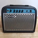 Fernandes Bass Amplifier FS-10B Used. Price: $221.62.
