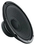 Celestion Eight 15 Ohm Guitar Speaker T5813 New. Price: $80.96.