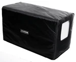 Custom Padded Cover For Hartke Hydrive HD210 2X10" Bass Cab -horizontal Position New. Price: $67.70.