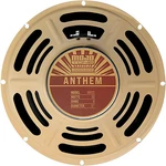 Mojotone Anthem Guitar Speaker 12 In. 8 Ohm New. Price: $89.99.