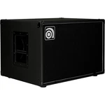 Ampeg Venture VB112 Bass Cabinet Refurbished Excellent. Price: $703.99.