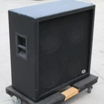 Randall 280W Guitar Speaker Cabinet 12" Used. Price: $399.99.