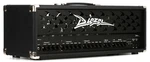 Diezel Herbert Iii 180-WATT 3-CHANNEL Tube Head New. Price: $4299.99.