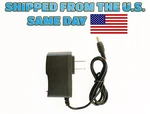 Power Supply/ac Adapter - Orange Crush Mini 3W Guitar Amplifier Combo New. Price: $9.49.