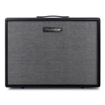 Blackstar HTV-212 Mkiii Venue 2X12 Guitar Cabinet Open. Price: $459.99.
