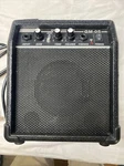 Maestro By Gibson GM-05 Amplifier Electric Guitar Tested Works Used. Price: $30.60.