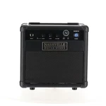 Nashville Guitar Works NGW10 Watt Combo Amp New. Price: $89.99.