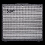 New Black Magick 1695T X 12 25 Watt Combo Tube Amp With Tremolo Rhino. Price: $1399.00.