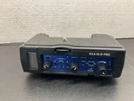 Beachtek Dxa-slr Pro Hdslr Audio Adapter Used. Price: $36.76.