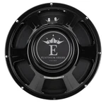 Eminence L12-40A-16 12-INCH Alnico Magnet Guitar Speaker 40W Ohm Vintage... New. Price: $296.99.