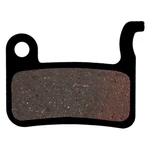 Shimano 2-PISTON (old Version) Disc Brake Pads Organic Compound, ORIGIN8 Brand New. Price: $8.00.